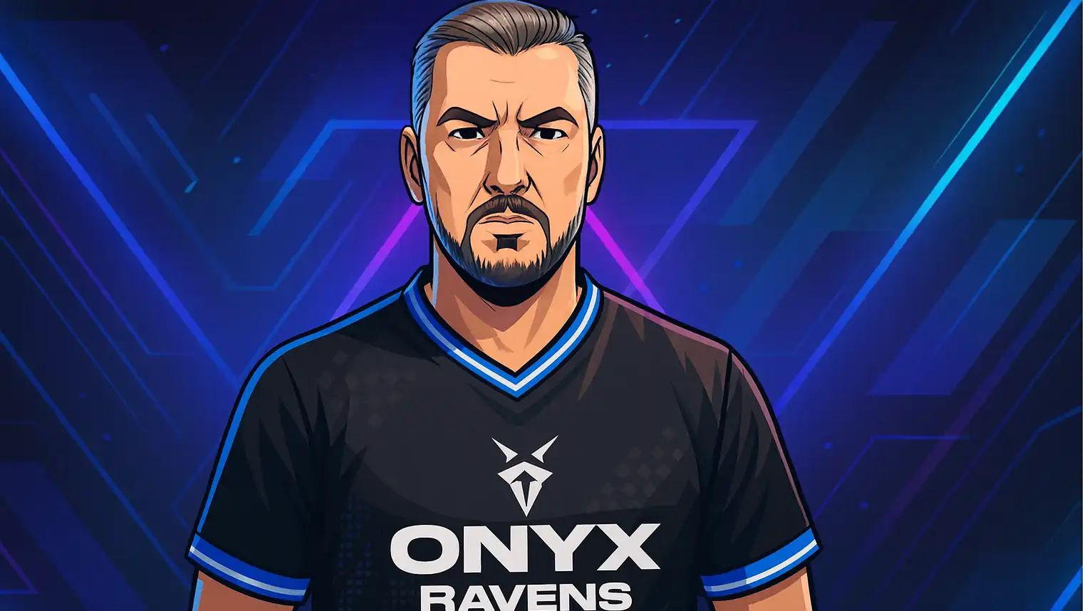 Ozstrik3r Revives Legendary against All authority with New French CS2 Lineup